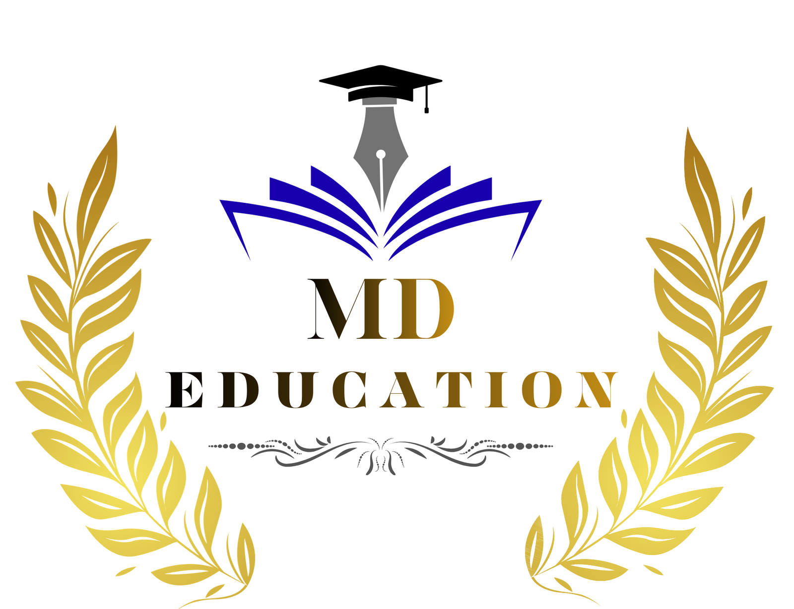 "Empowering Minds. Building Successful Careers."