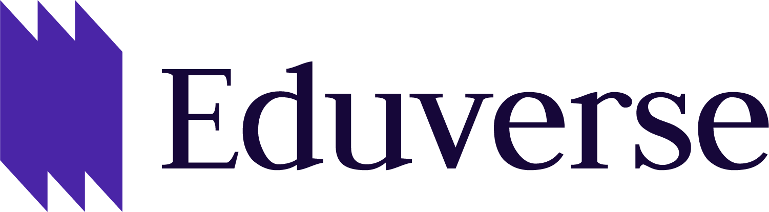 logo_Asset-1.png